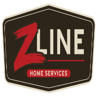 Business Listing Z Line Handyman Services in Windsor VA