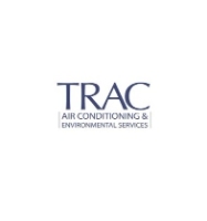 Business Listing TRAC Aircon in Halesowen, West Midlands England