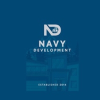 Navy Development