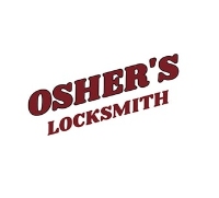 Business Listing Osher's Locksmith in San Jose CA