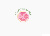 AllyOrganics