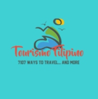 Business Listing Tourismo Filipino in Sydney NSW