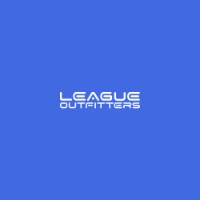 League Outfitters