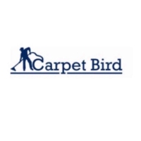 Business Listing Carpetbird in Woking England