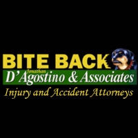 Business Listing Jonathan D'Agostino & Associates Injury and Accident Attorneys in Freehold NJ