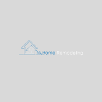 Business Listing NuHome Remodeling in San Jose CA