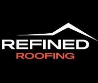 Business Listing Refined Roofing TX in Prosper TX