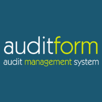 Business Listing Auditform Auditing Software in Bury England