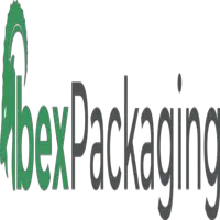 IBEX Packaging