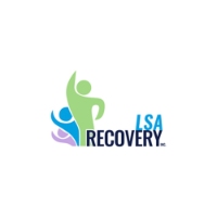 Business Listing LSA Recovery in Crown Heights NY