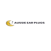 Aussie Ear Plugs