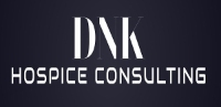 Business Listing DNK Health Hospice Consulting in Simi Valley CA