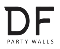 Business Listing DF Party Wall Surveyors London in London England