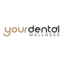 Business Listing Yourdental Wellness in London England