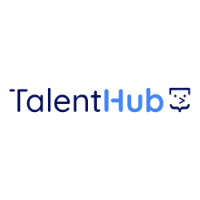 TalentHub