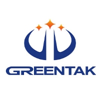 Greentak Canada