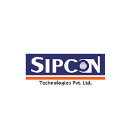 Sipcon Technologies Pvt. Ltd.