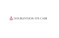 Double vision Eye Care