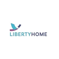 Business Listing Liberty Home in Cape Town WC