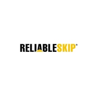 Business Listing Reliable Skip Hire Chelmsford in Chelmsford England