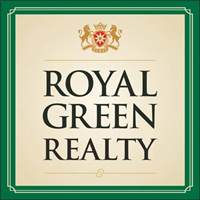 Royal Green Realty