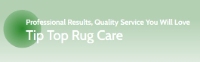 Business Listing Tip Top Rug Care in East Hampton NY