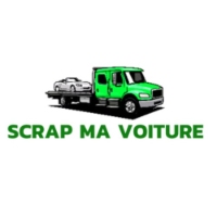 Business Listing Scrap Ma Voiture Montreal - Christian Recyclage Auto in Montréal QC