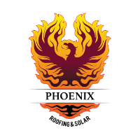 Phoenix Roofing & Solar