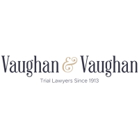 Business Listing Vaughan & Vaughan in Anderson IN