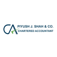 Business Listing Piyush J Shah & Company in New York NY