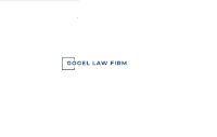 Business Listing The Gogel Law Firm in St Louis MO