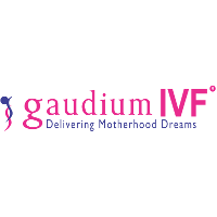 Business Listing Gaudium IVF Mumbai in Mumbai (Bombay) MH