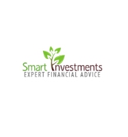 Business Listing Cogent Financial Services Ltd T/A Smart Investments in Stanmore England