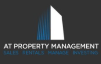 AT property management