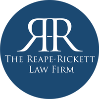 Business Listing THE REAPE-RICKETT LAW FIRM in Calabasas CA