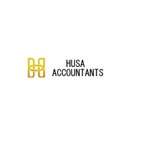 Business Listing HUSA Accountants in Birmingham England