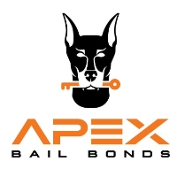 Business Listing Apex Bail Bonds of Graham, NC in Graham NC