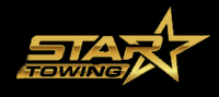 startowing london