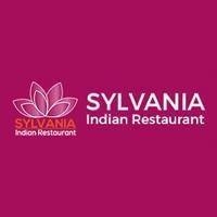 Sylvania Indian Restaurant -Indian restaurant in Sutherland