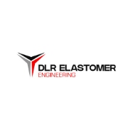 Business Listing DLR Elastomer Engineering Ltd in Leyland England