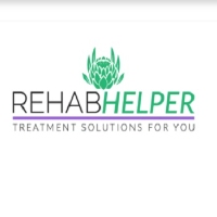 Business Listing Rehab Helper Durban - Drug Rehab Centre in La Mercy KZN