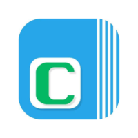 Business Listing Clappia | No-Code/Low-Code Platform for Business Operations in Bengaluru KA