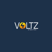 Voltz