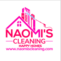 Business Listing Naomi’s Cleaning Services in Carlton OR