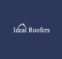 Ideal Roofers