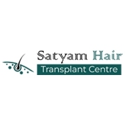 Satyam Hair Transplant Centre - Hair Transplant In Chandigarh