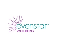 Business Listing Evenstar Wellbeing in Ocean Grove VIC