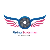 Flying Scotsman UAS