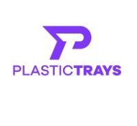 Business Listing Plastic Trays in Newark, Nottinghamshire England