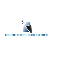 Rising Steel Industries